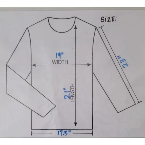 Guess Womens Medium Light Wash Denim Jacket Button-Up Rugged Workwear Style Sz M - Picture 9 of 9